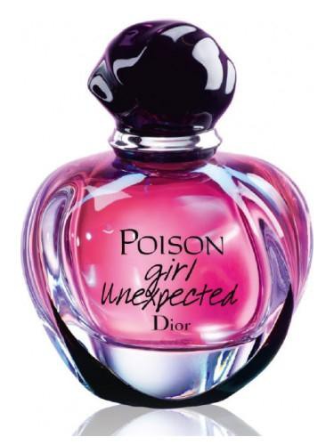 Christian Dior Poison Girl Unexpected Парфюм за жени без опаковка EDT Christian Dior Poison Girl Unexpected Парфюм за жени без опаковка EDT