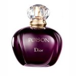 Christian Dior Poison парфюм за жени EDT