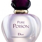 Christian Dior Pure Poison парфюм за жени EDP