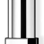 Christian Dior Rouge Dior Floral Lip Care Червило без опаковка