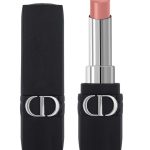Christian Dior Rouge Dior Forever Nº200 Forever Nude Touch Червило без опаковка