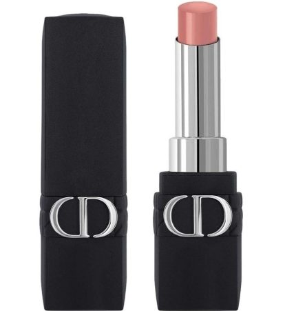 Christian Dior Rouge Dior Forever Nº200 Forever Nude Touch Червило без опаковка