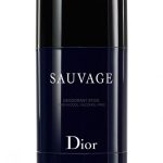Christian Dior Sauvage Дезодорант стик за мъже