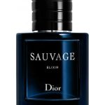 Christian Dior Sauvage Elixir Парфюм за мъже EDP