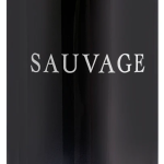 Christian Dior Sauvage парфюм за мъже EDT