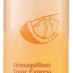 Clarins CL Cleansing One-Step Facial Cleanser Почистващ дегримьор тоник за лице с озаряващо действие