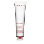Clarins Extra-Firming Гел за тяло без опаковка