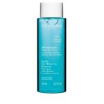 Clarins Gentle Eye Make Up Remover Дегримьор