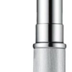 Clinique Almost Lipstick Nº06 Black Honey Червило без опаковка