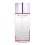 Clinique Happy Heart парфюм за жени EDP