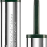 Clinique Hight Impact Volume MascaraNº01 Extreme Black Спирала за мигли без опаковка