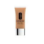 Clinique Stay-Matte Oil-Free Makeup Фон дьо тен без опаковка