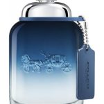 Coach Coach Blue Тоалетна вода за мъже без опаковка EDT