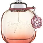 Coach Coach Floral Blush Парфюмна вода за жени без опаковка EDP