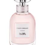 Coach Dreams Парфюмна вода за жени EDP