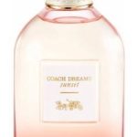 Coach Dreams Sunset Парфюмна вода за жени без опаковка EDP