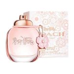 Coach Floral Парфюм за жени EDP