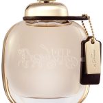 Coach For Her Парфюм за жени без опаковка EDP