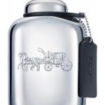 Coach Platinum Парфюм за мъже без опаковка EDP