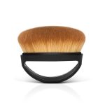 Cocosolis Premium Self-tanning Brush Четка за прецизно и безупречно нанасяне на автобронзанти и други продукти