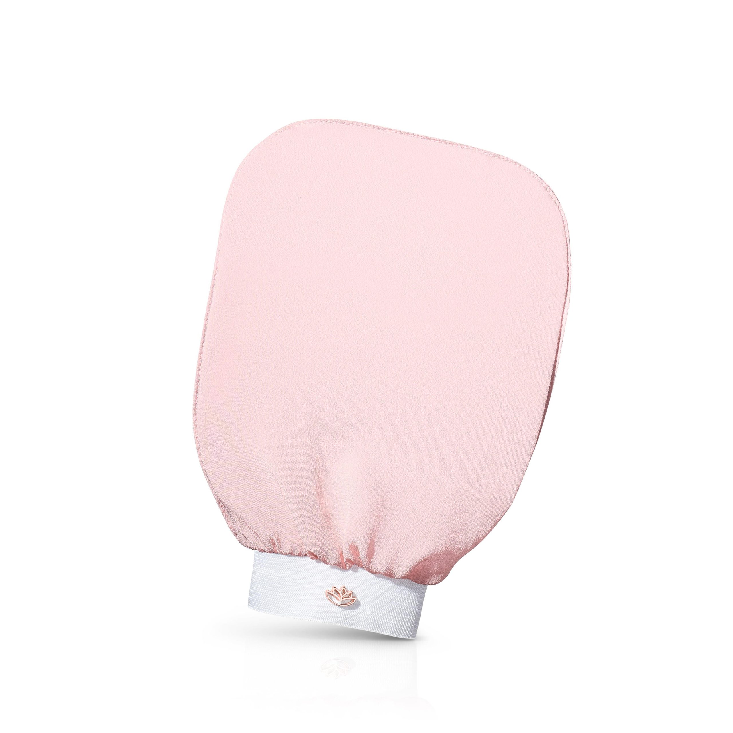 Cocosolis Premuim Exfoliating Mitt Копринена дълбоко ексфолираща ръкавица Cocosolis Premuim Exfoliating Mitt Копринена дълбоко ексфолираща ръкавица