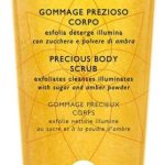 Collistar Gommage Precious Body Пилинг за тяло без опаковка