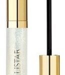 Collistar Professional Glitter Eyeliner Молив за очи без опаковка