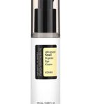 Cosrx Advanced Snail Peptide Eye Cream околоочен крем