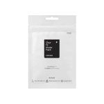 Cosrx Clear Fit Master Patch