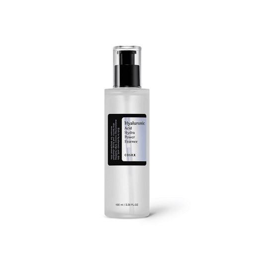 Cosrx Hyaluronic Acid Hydra Power Essence хидратираща есенция с хиалуронова киселина Cosrx Hyaluronic Acid Hydra Power Essence хидратираща есенция с хиалуронова киселина