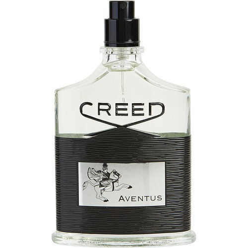 Creed Aventus Парфюм за мъже без опаковка EDP Creed Aventus Парфюм за мъже без опаковка EDP