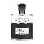Creed Aventus Парфюм за мъже EDP