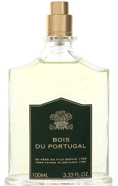 Creed Bois du Portugal Парфюмна вода за мъже без опаковка EDP