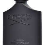Creed Green Irish Tweed Парфюм за мъже без опаковка EDP