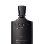 Creed Green Irish Tweed парфюм за мъже EDP