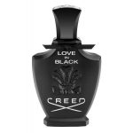 Creed Love in Black парфюм за жени EDP