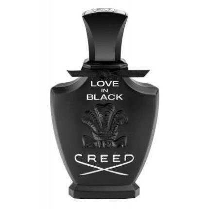 Creed Love in Black парфюм за жени EDP