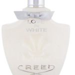 Creed Love In White Парфюмна вода за жени без опаковка EDP