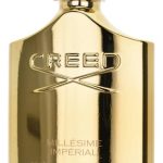 Creed Millesime Imperial Унисекс парфюмна вода без опаковка EDP
