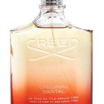 Creed Original Santal Унисекс парфюм без опаковка EDP