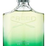 Creed Original Vetiver Унисекс парфюмна вода без опаковка EDP
