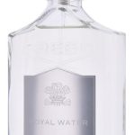 Creed Royal Water Парфюм за мъже без опаковка EDP