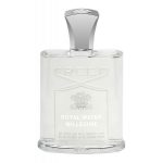Creed Royal Water Унисекс парфюм EDP