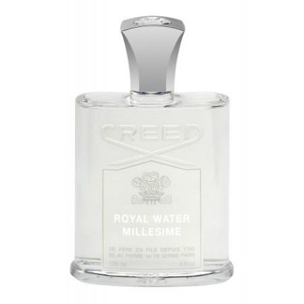Creed Royal Water Унисекс парфюм EDP