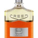 Creed Viking Cologne Парфюмна вода за мъже без опаковка EDP