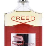 Creed Viking Парфюм за мъже без опаковка EDP