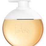 Cristian Dior J`adore душ гел за жени