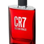 Cristiano Ronaldo CR7 Парфюм за мъже EDT