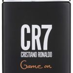 Cristiano Ronaldo Game On Парфюм за мъже без опаковка EDT
