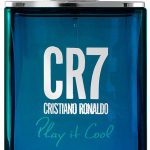 Cristiano Ronaldo Play It Cool Парфюм за мъже без опаковка EDT